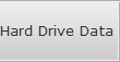 Hard Drive Data Recovery Indian Head Hdd